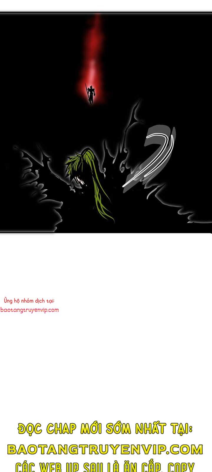 Hồi Quy Vô Giá Trị: Chapter 85