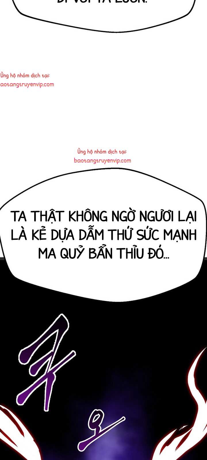 Hồi Quy Vô Giá Trị: Chapter 85