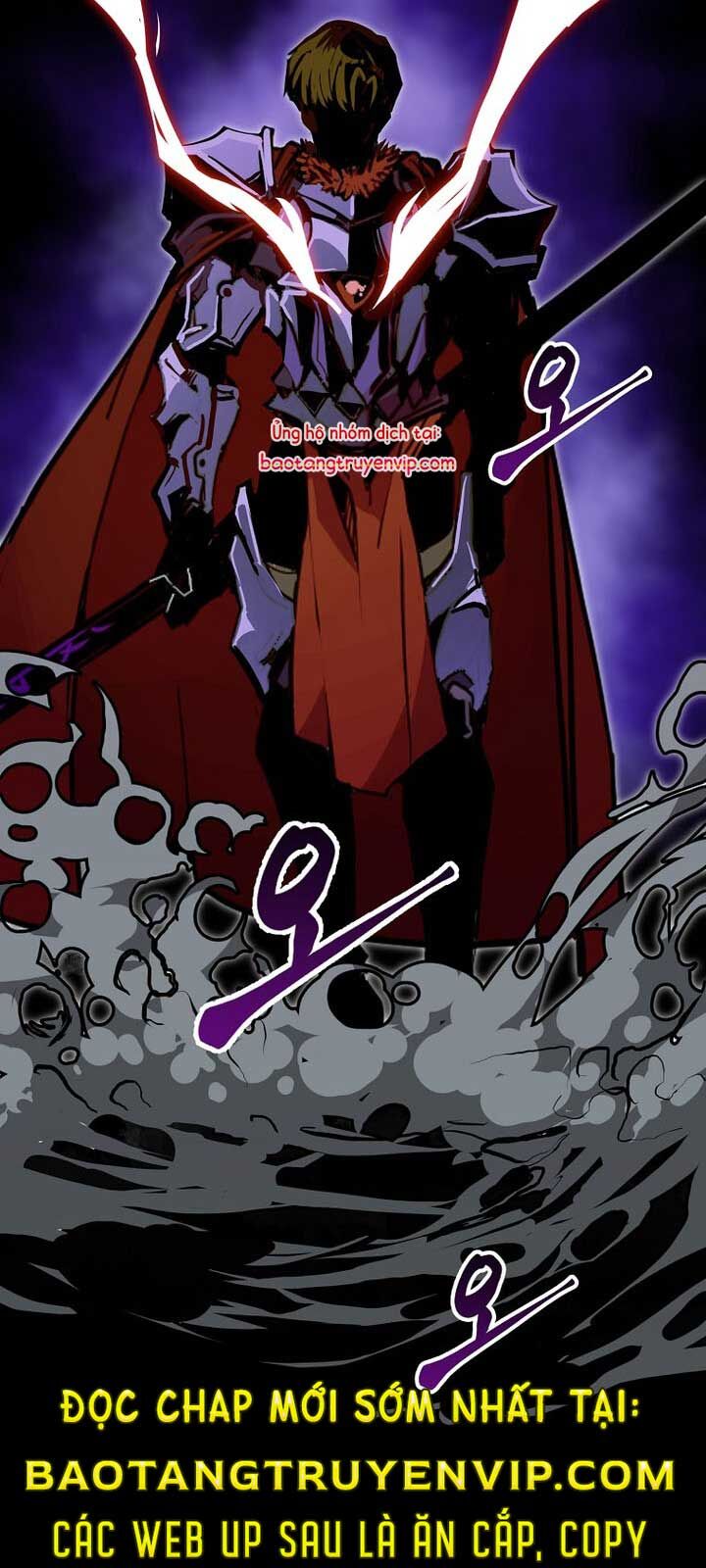 Hồi Quy Vô Giá Trị: Chapter 85