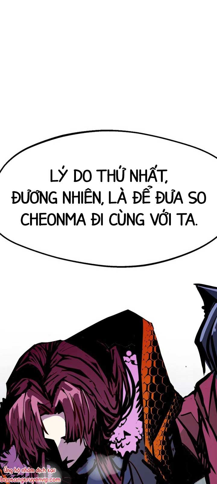 Hồi Quy Vô Giá Trị: Chapter 85
