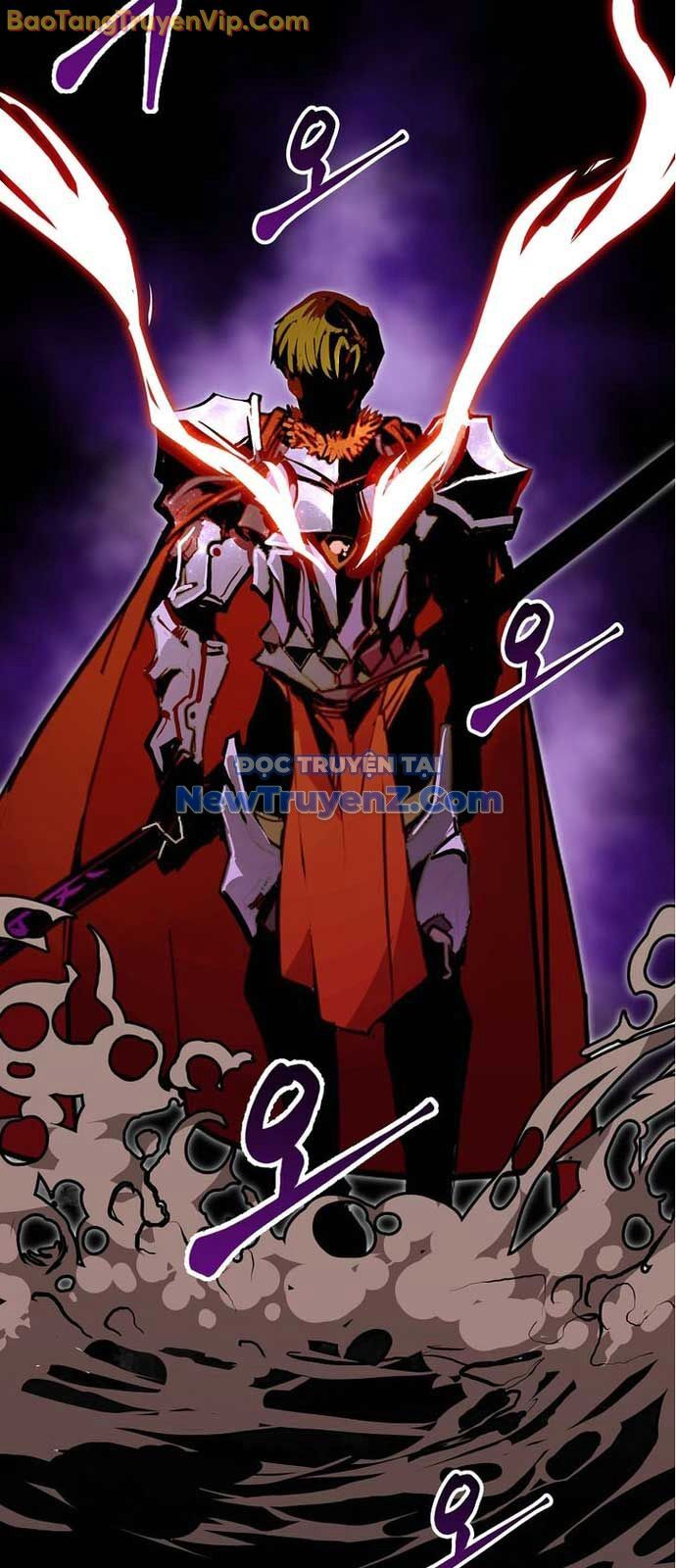 Hồi Quy Vô Giá Trị: Chapter 86