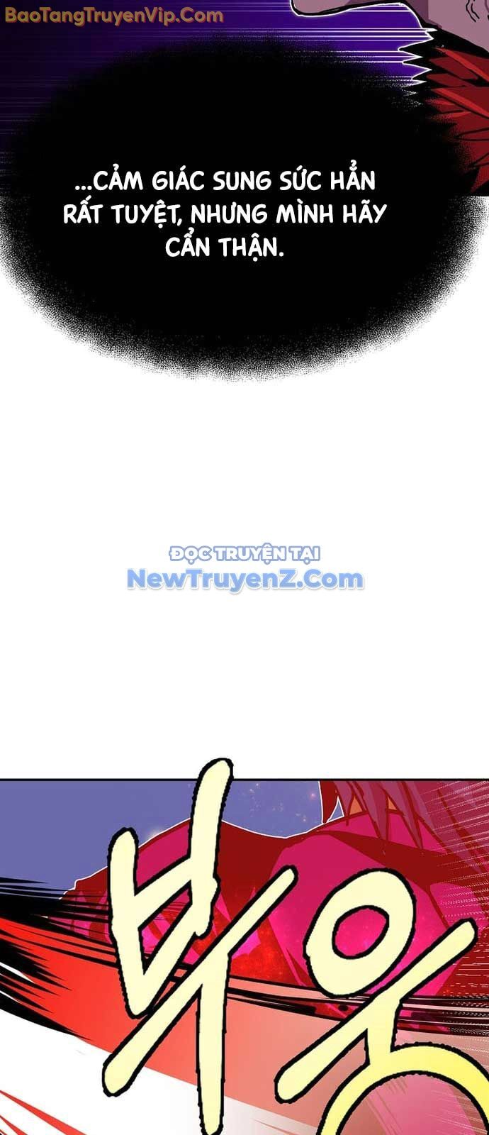 Hồi Quy Vô Giá Trị: Chapter 86