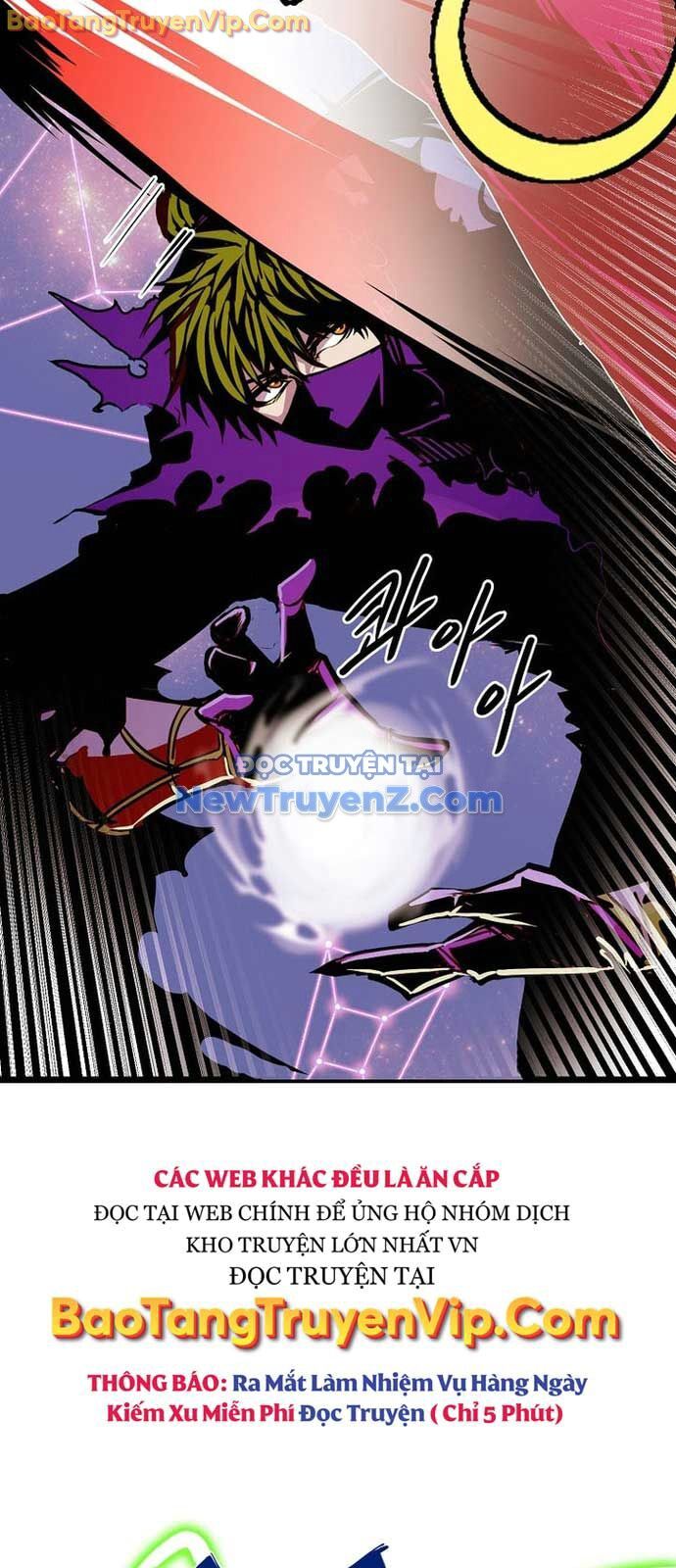 Hồi Quy Vô Giá Trị: Chapter 86
