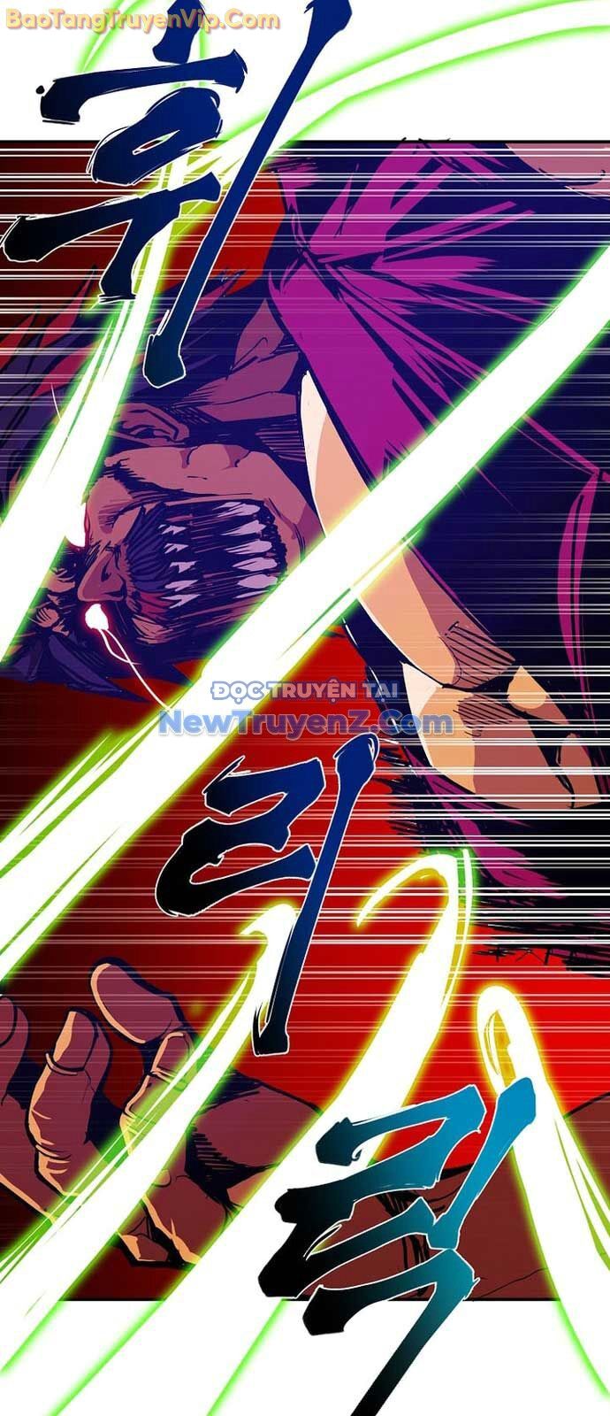 Hồi Quy Vô Giá Trị: Chapter 86