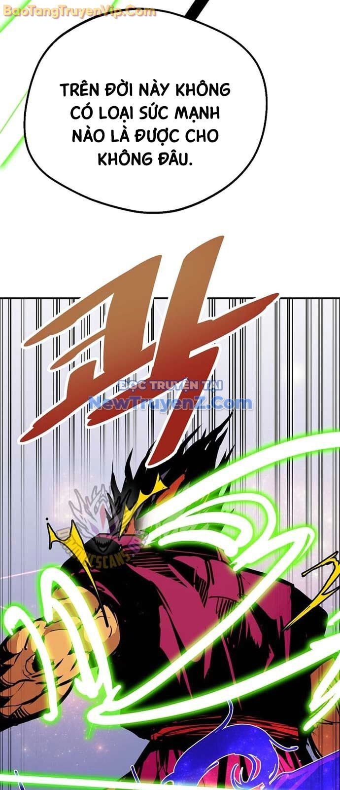 Hồi Quy Vô Giá Trị: Chapter 86