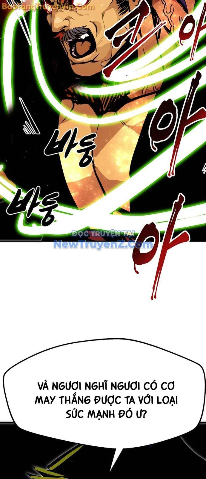 Hồi Quy Vô Giá Trị: Chapter 86