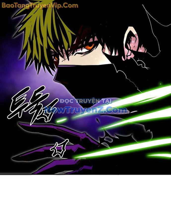 Hồi Quy Vô Giá Trị: Chapter 86