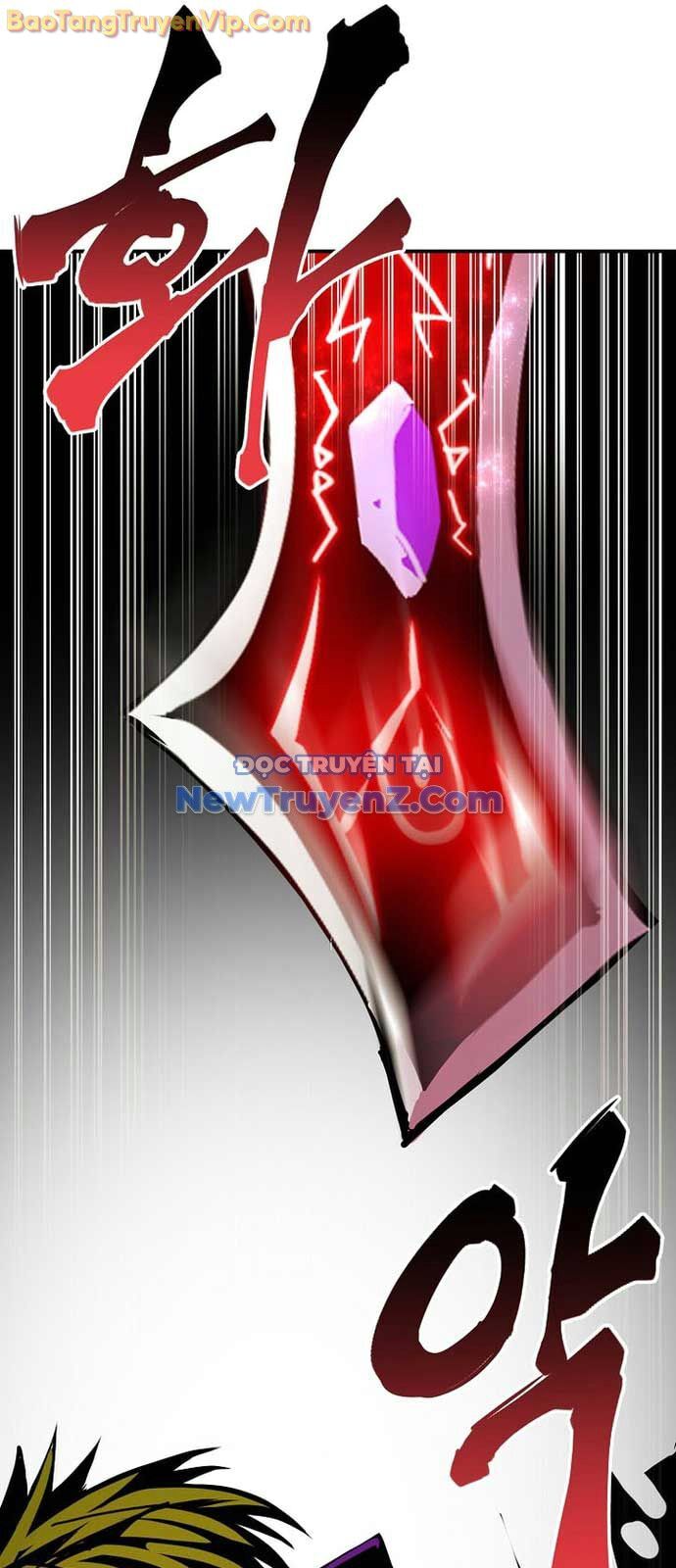 Hồi Quy Vô Giá Trị: Chapter 86
