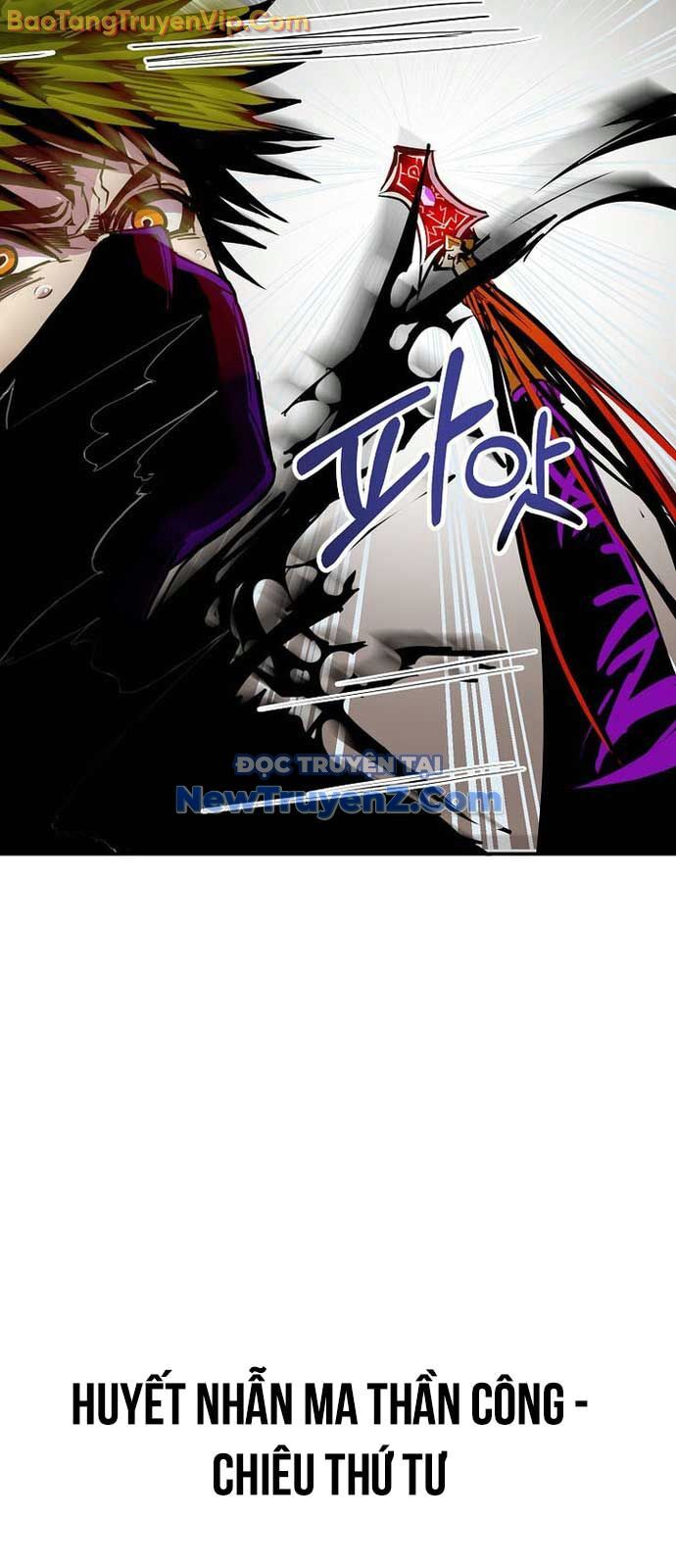 Hồi Quy Vô Giá Trị: Chapter 86