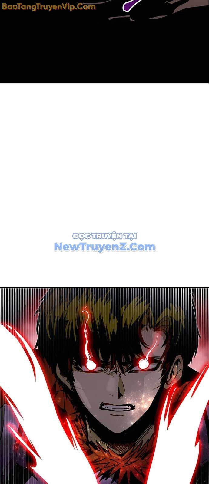Hồi Quy Vô Giá Trị: Chapter 86