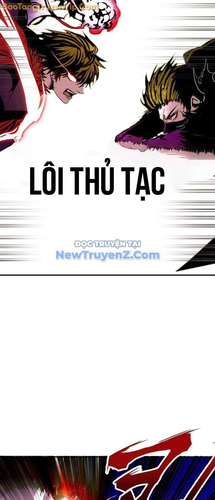 Hồi Quy Vô Giá Trị: Chapter 86
