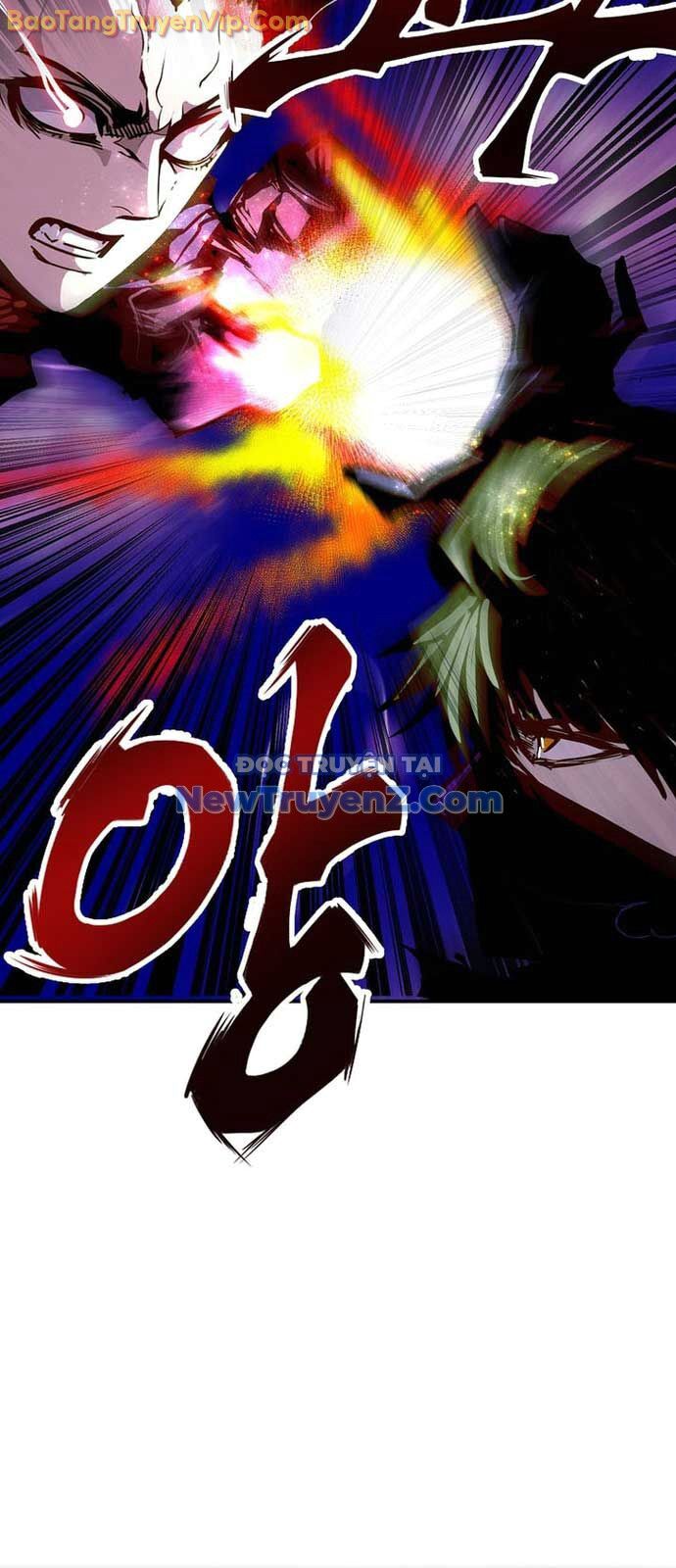 Hồi Quy Vô Giá Trị: Chapter 86
