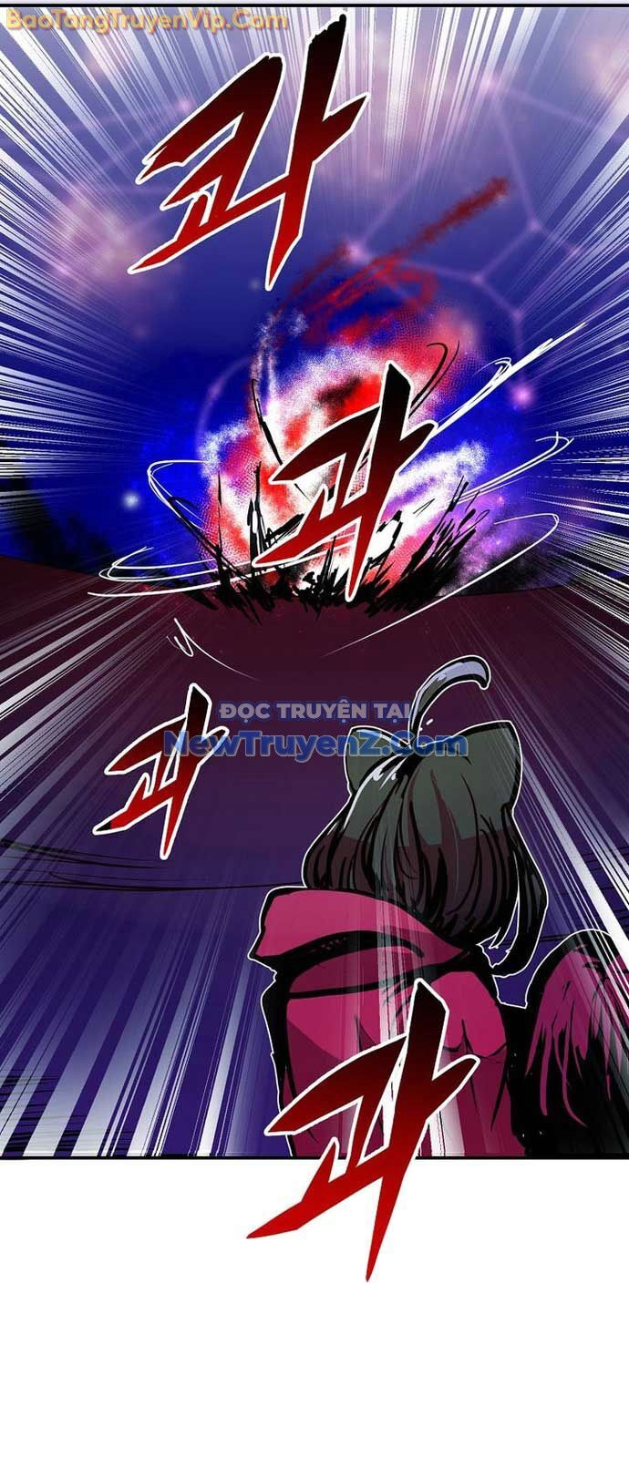 Hồi Quy Vô Giá Trị: Chapter 86