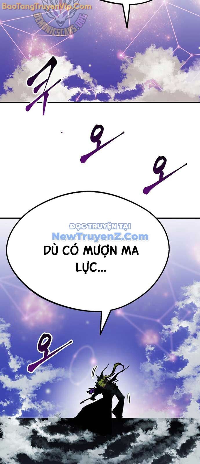 Hồi Quy Vô Giá Trị: Chapter 86