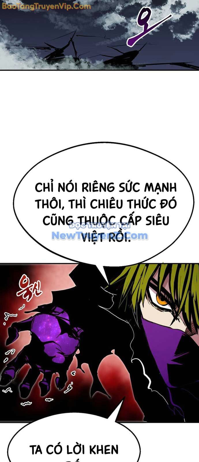 Hồi Quy Vô Giá Trị: Chapter 86
