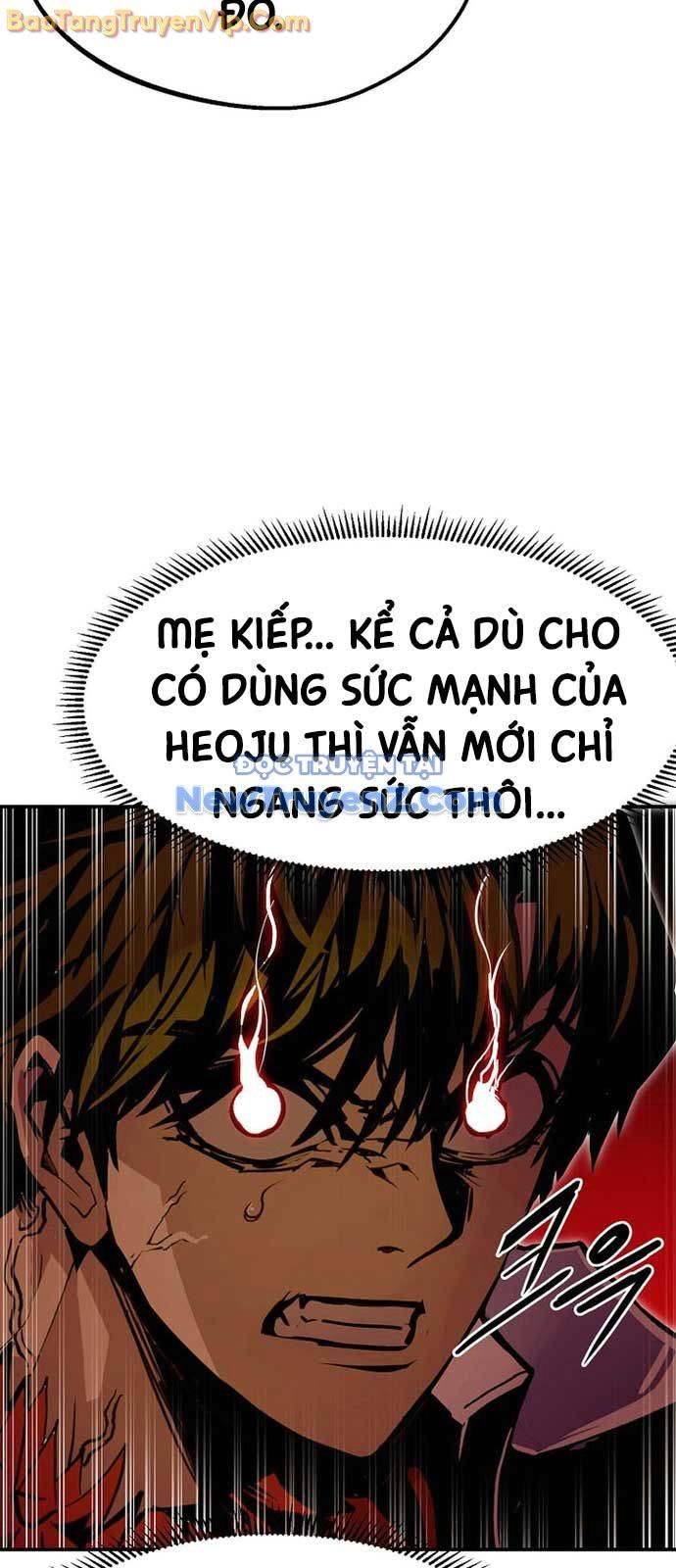 Hồi Quy Vô Giá Trị: Chapter 86