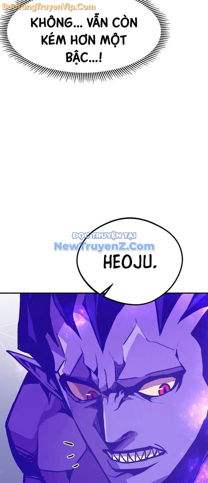 Hồi Quy Vô Giá Trị: Chapter 86