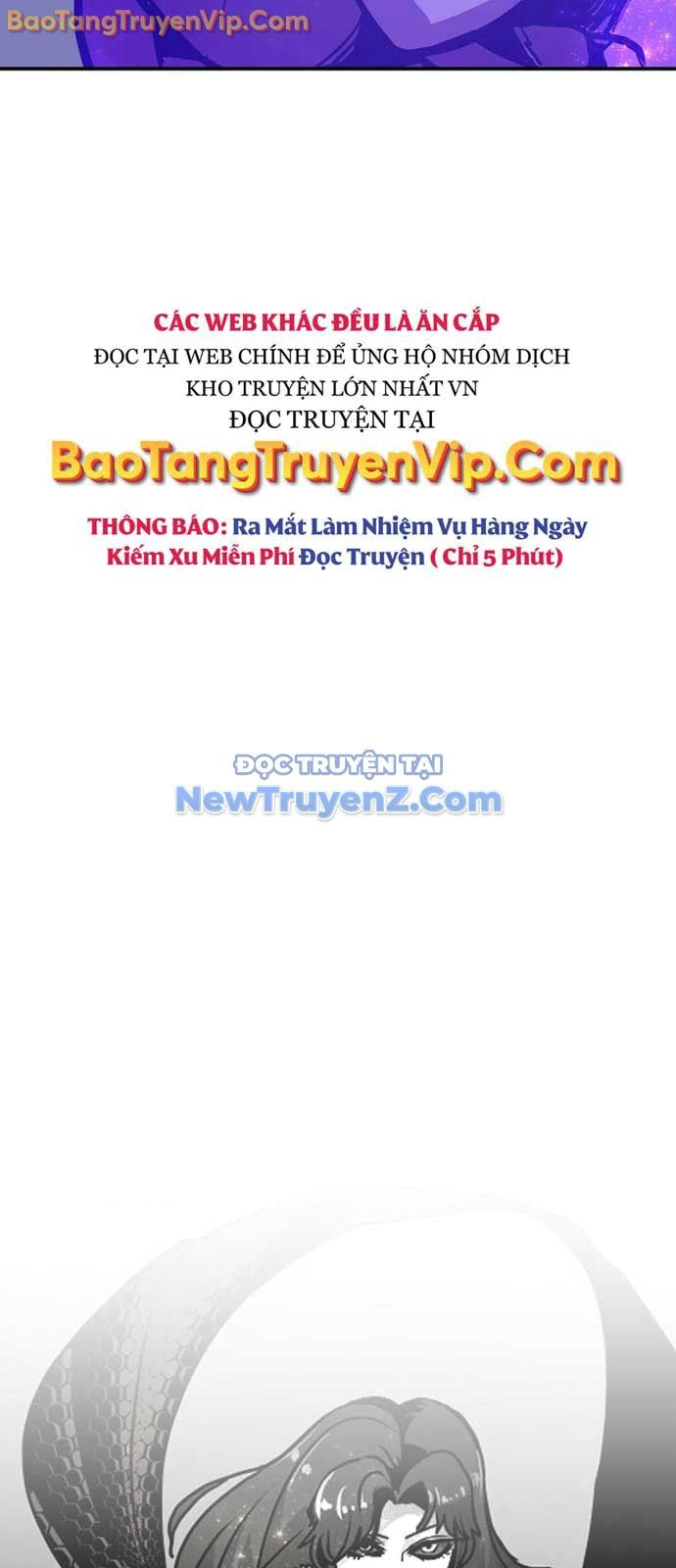 Hồi Quy Vô Giá Trị: Chapter 86