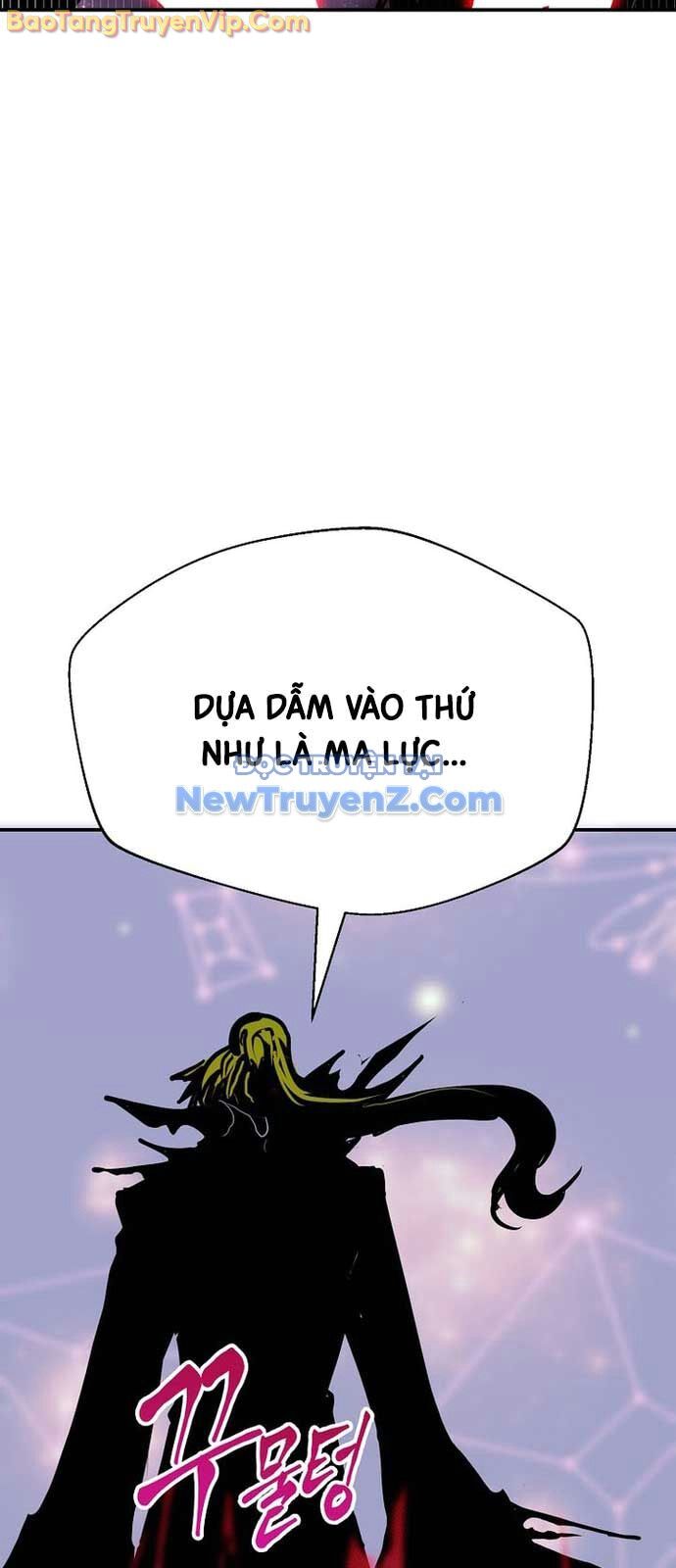 Hồi Quy Vô Giá Trị: Chapter 86