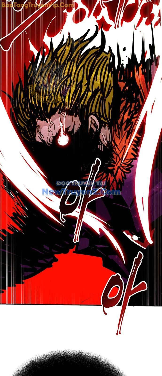 Hồi Quy Vô Giá Trị: Chapter 86