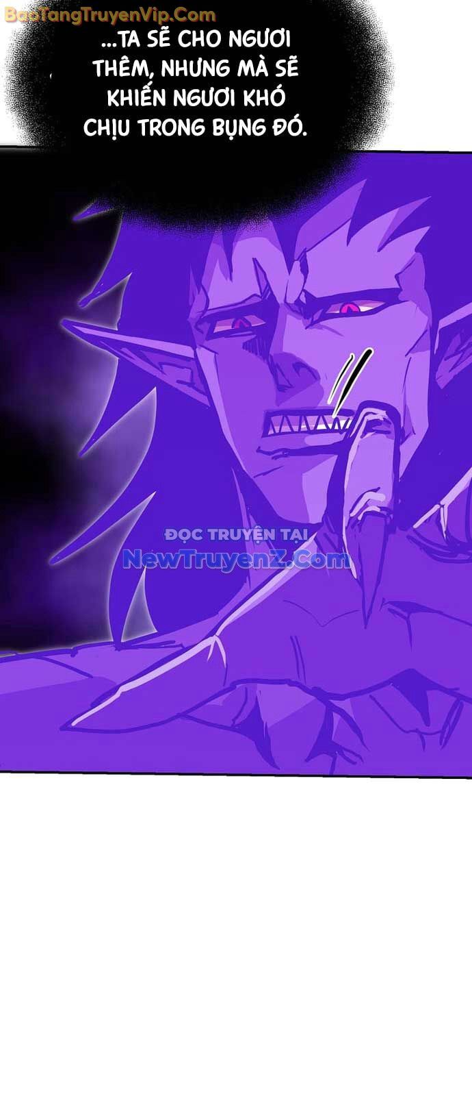 Hồi Quy Vô Giá Trị: Chapter 86