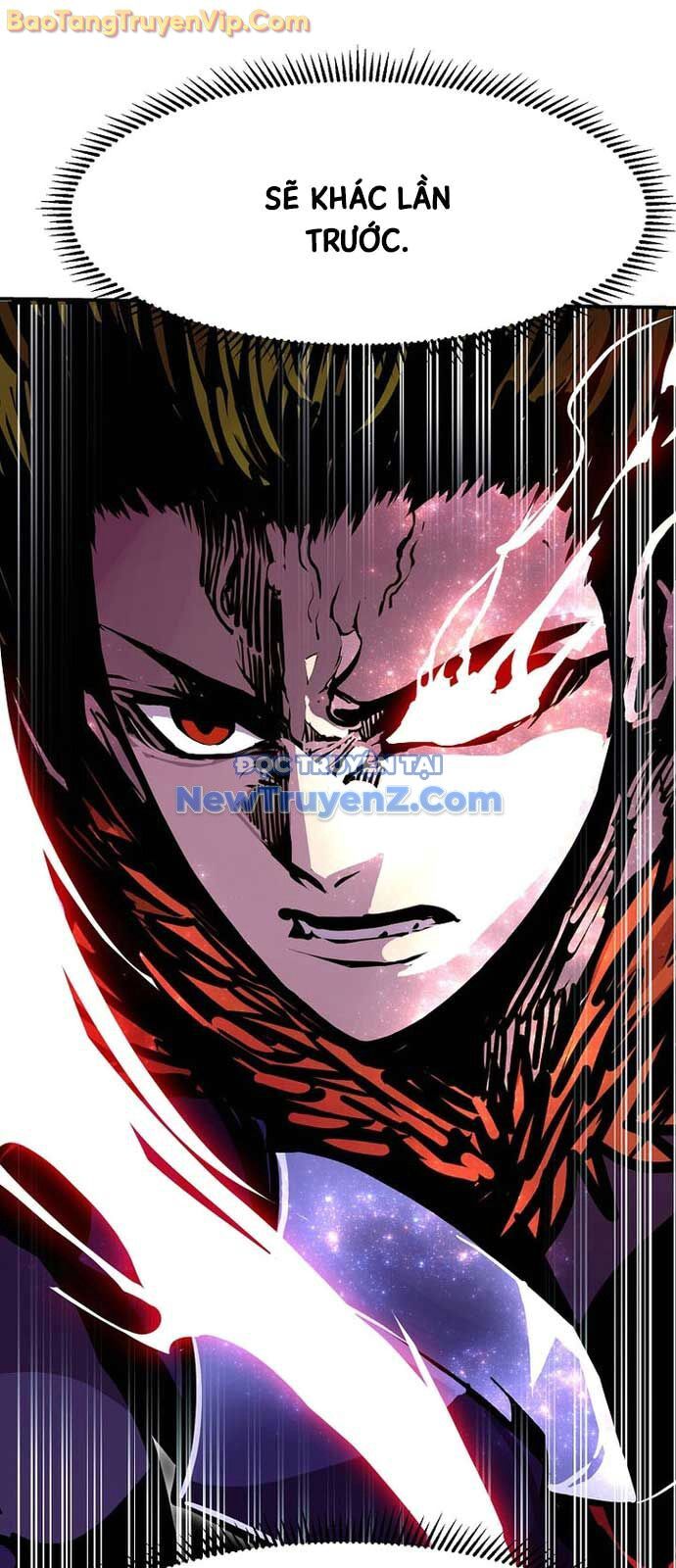 Hồi Quy Vô Giá Trị: Chapter 86