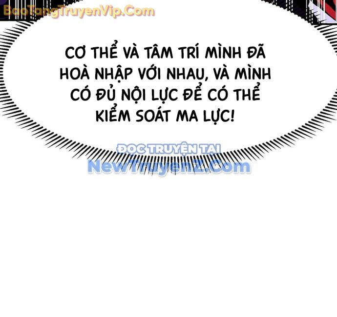 Hồi Quy Vô Giá Trị: Chapter 86