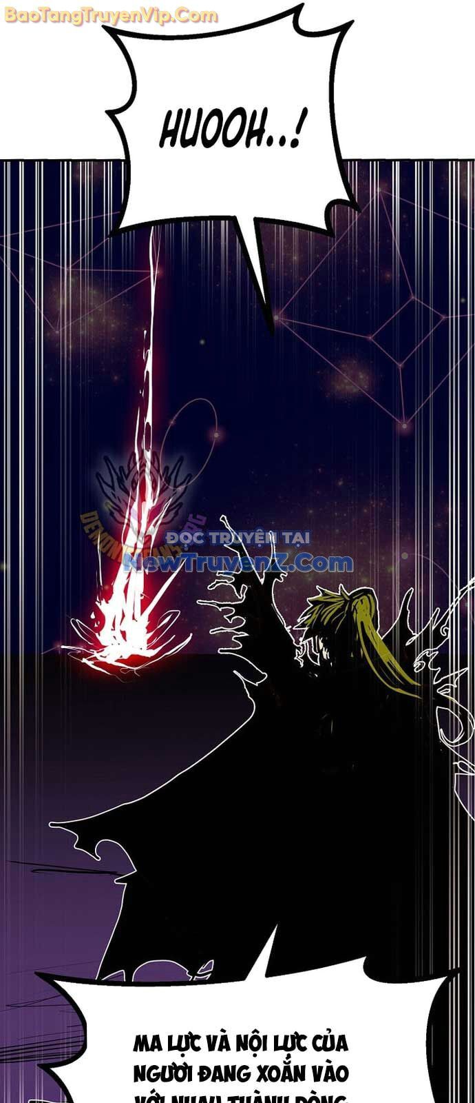Hồi Quy Vô Giá Trị: Chapter 86
