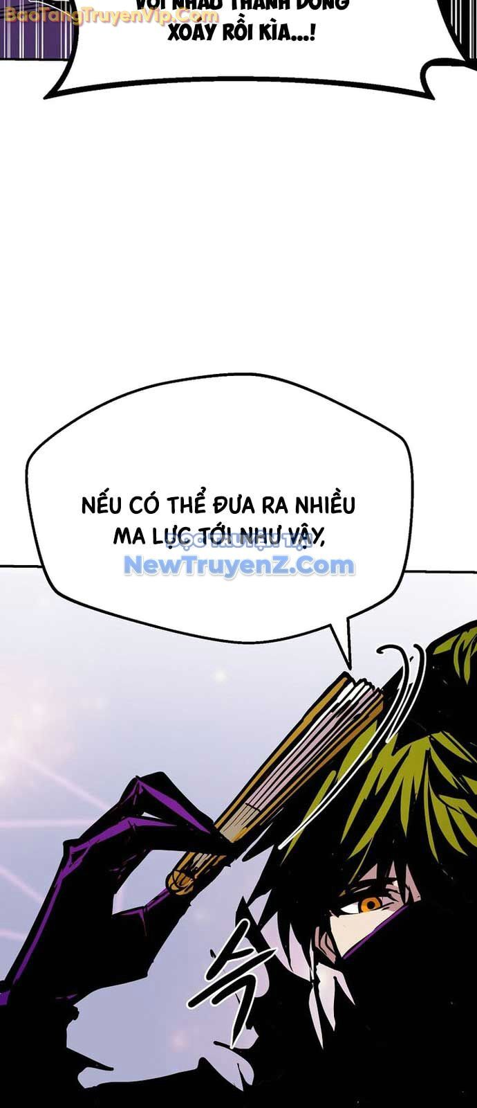Hồi Quy Vô Giá Trị: Chapter 86