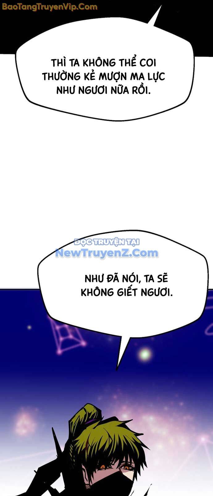 Hồi Quy Vô Giá Trị: Chapter 86