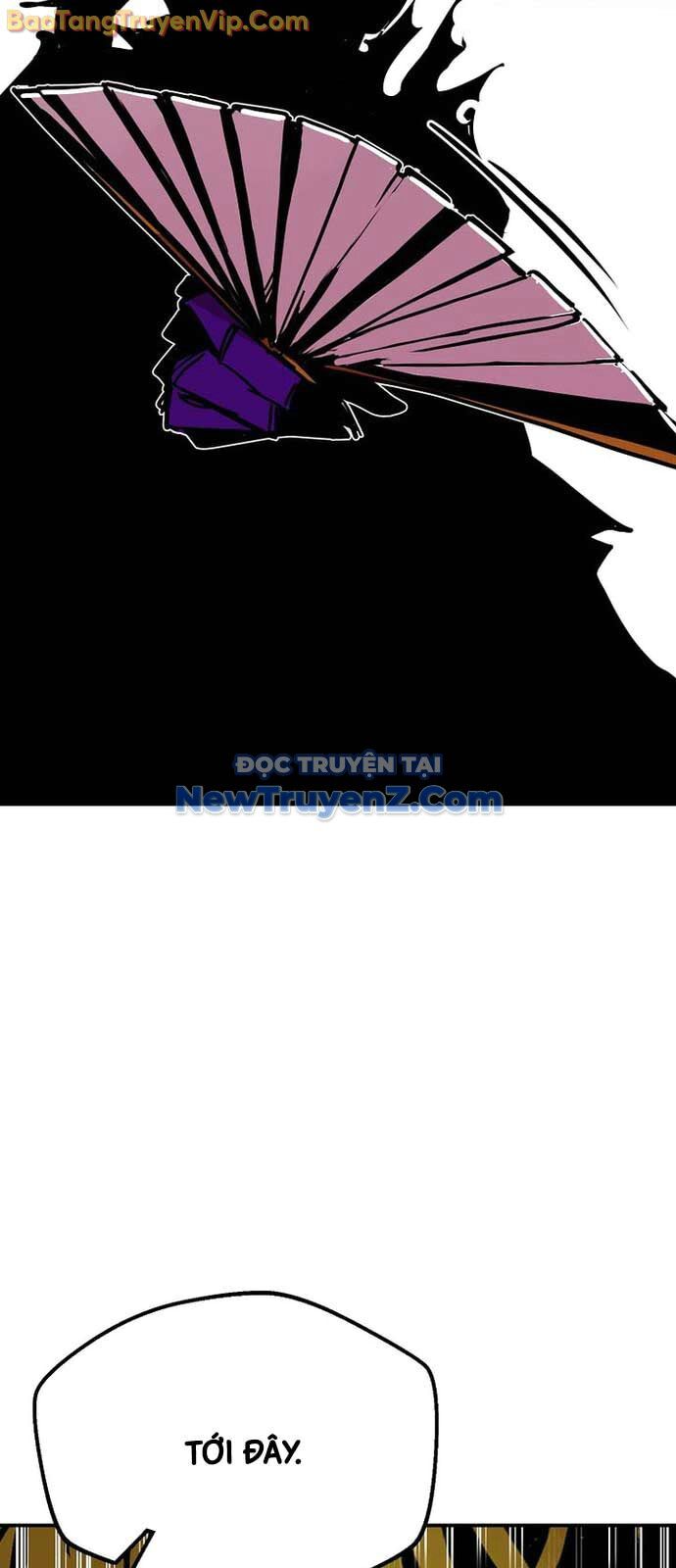 Hồi Quy Vô Giá Trị: Chapter 86