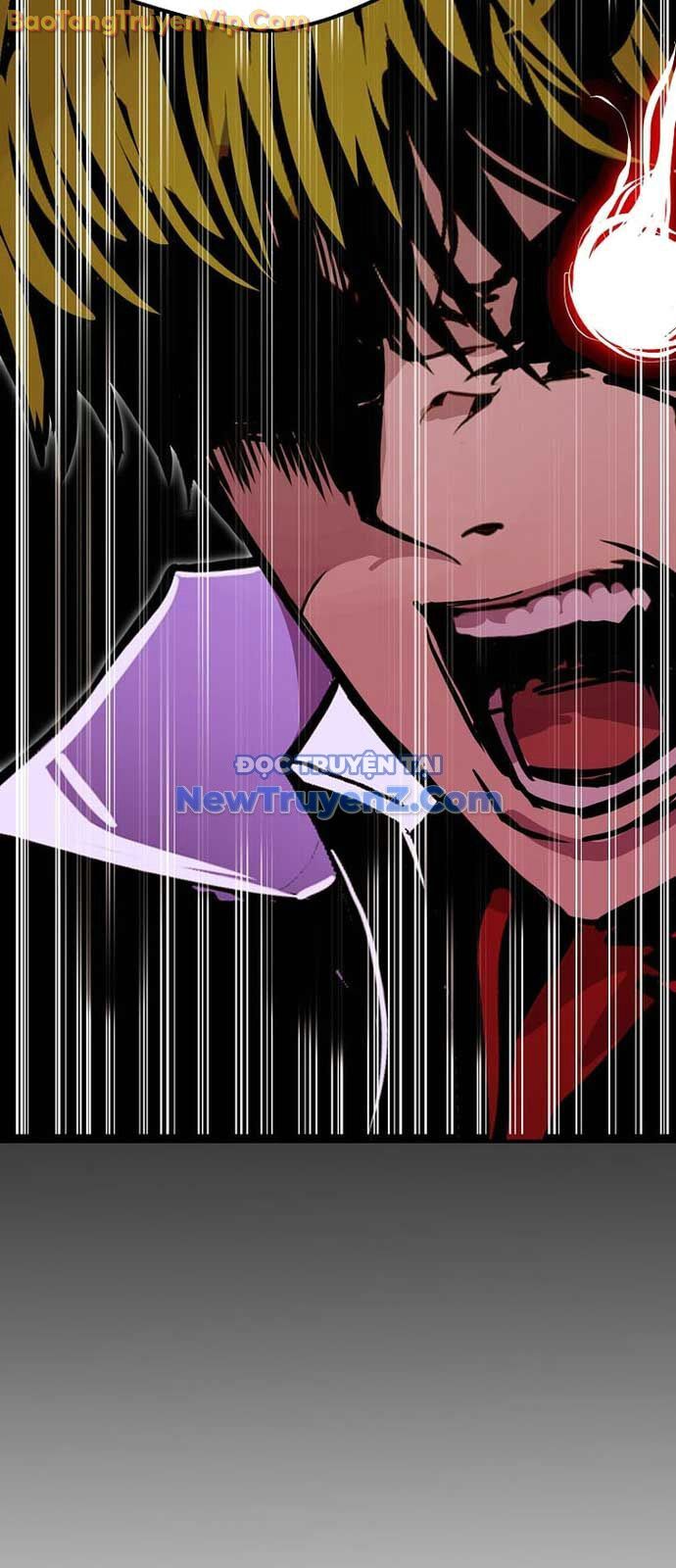 Hồi Quy Vô Giá Trị: Chapter 86