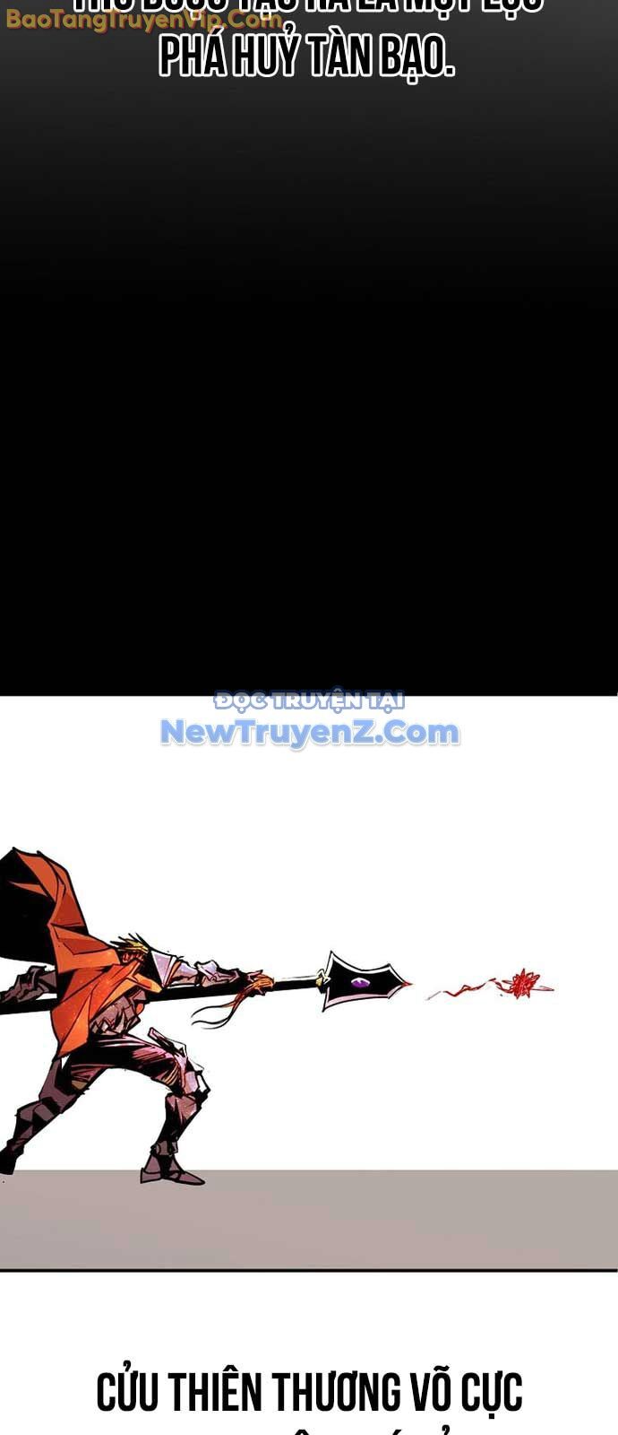 Hồi Quy Vô Giá Trị: Chapter 86