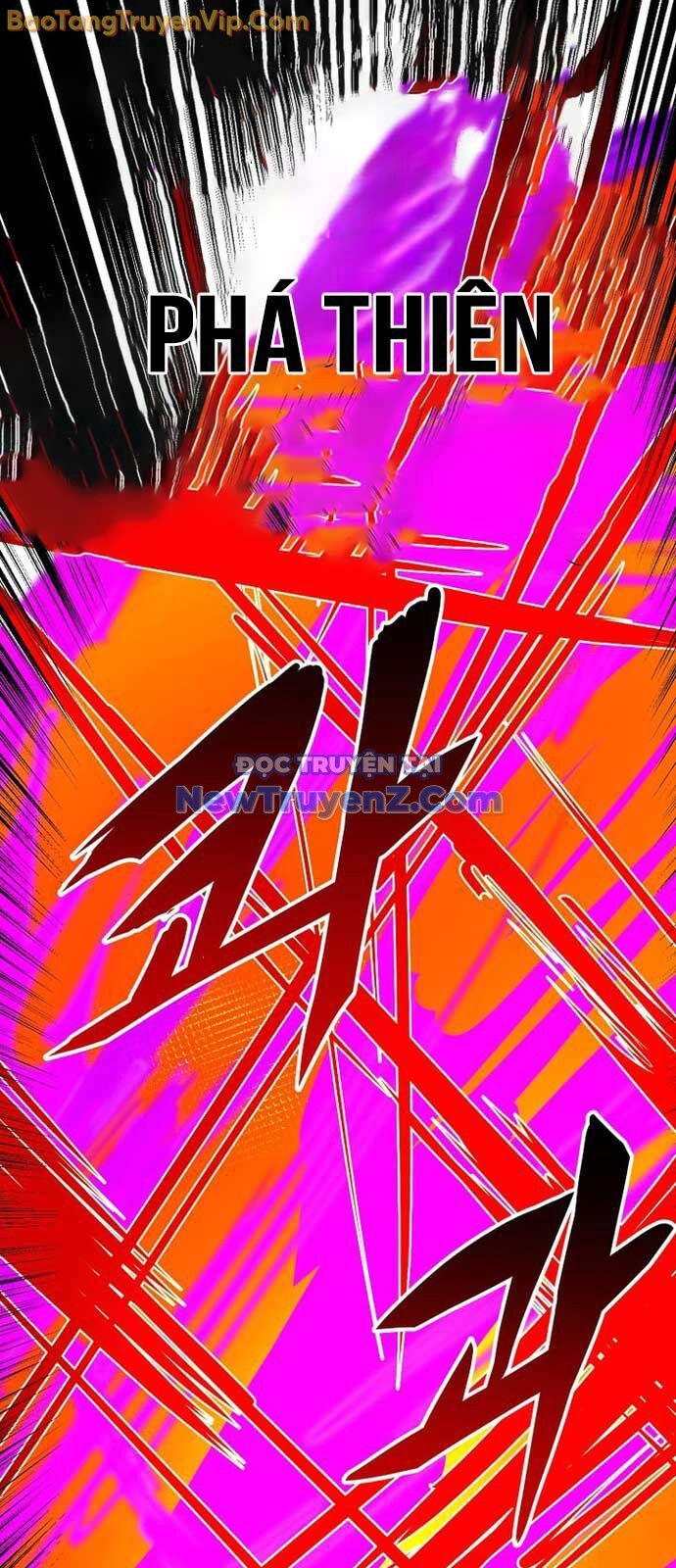Hồi Quy Vô Giá Trị: Chapter 86