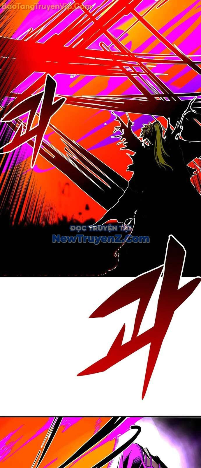 Hồi Quy Vô Giá Trị: Chapter 86