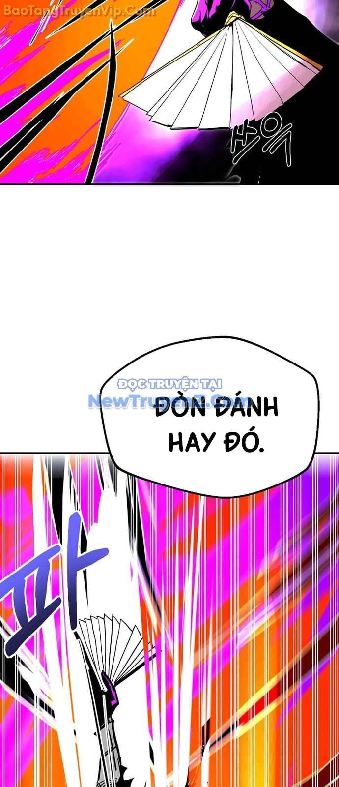 Hồi Quy Vô Giá Trị: Chapter 86