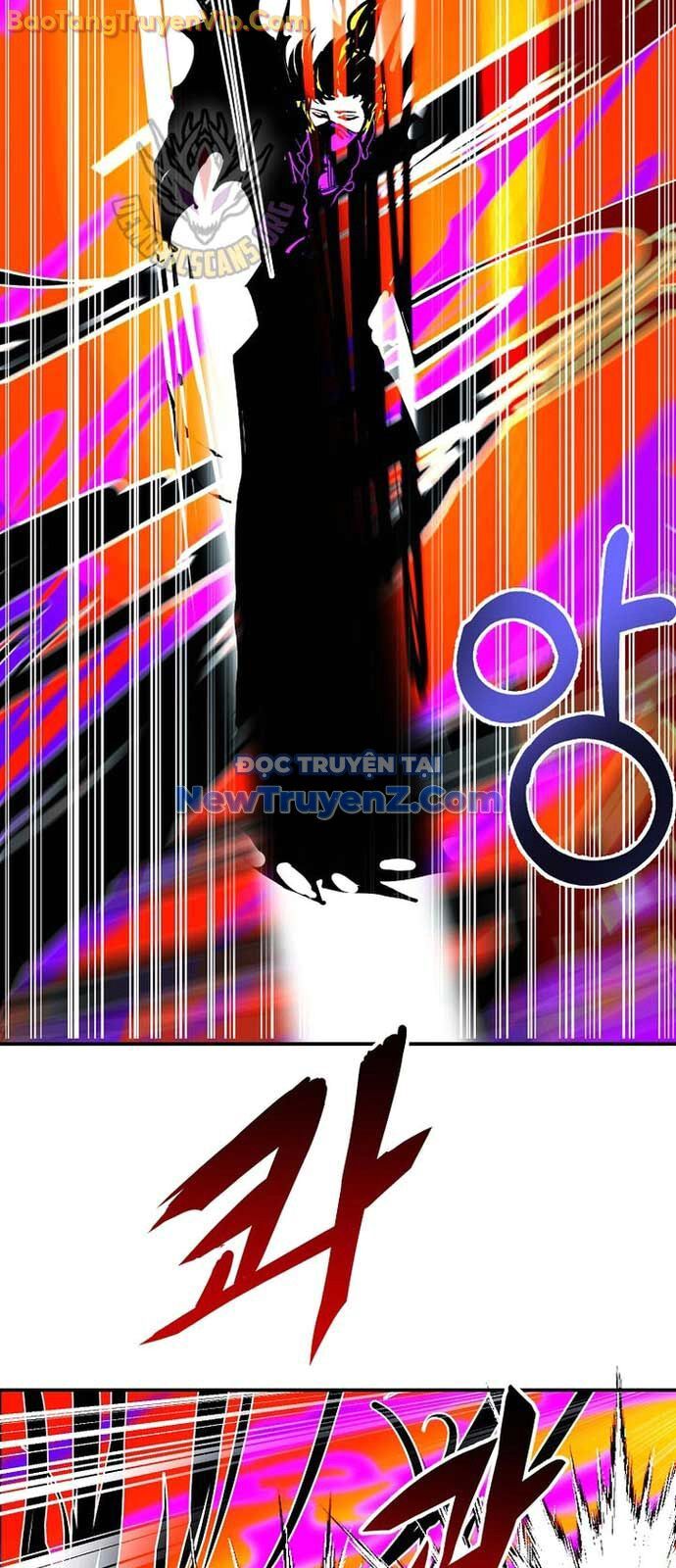 Hồi Quy Vô Giá Trị: Chapter 86