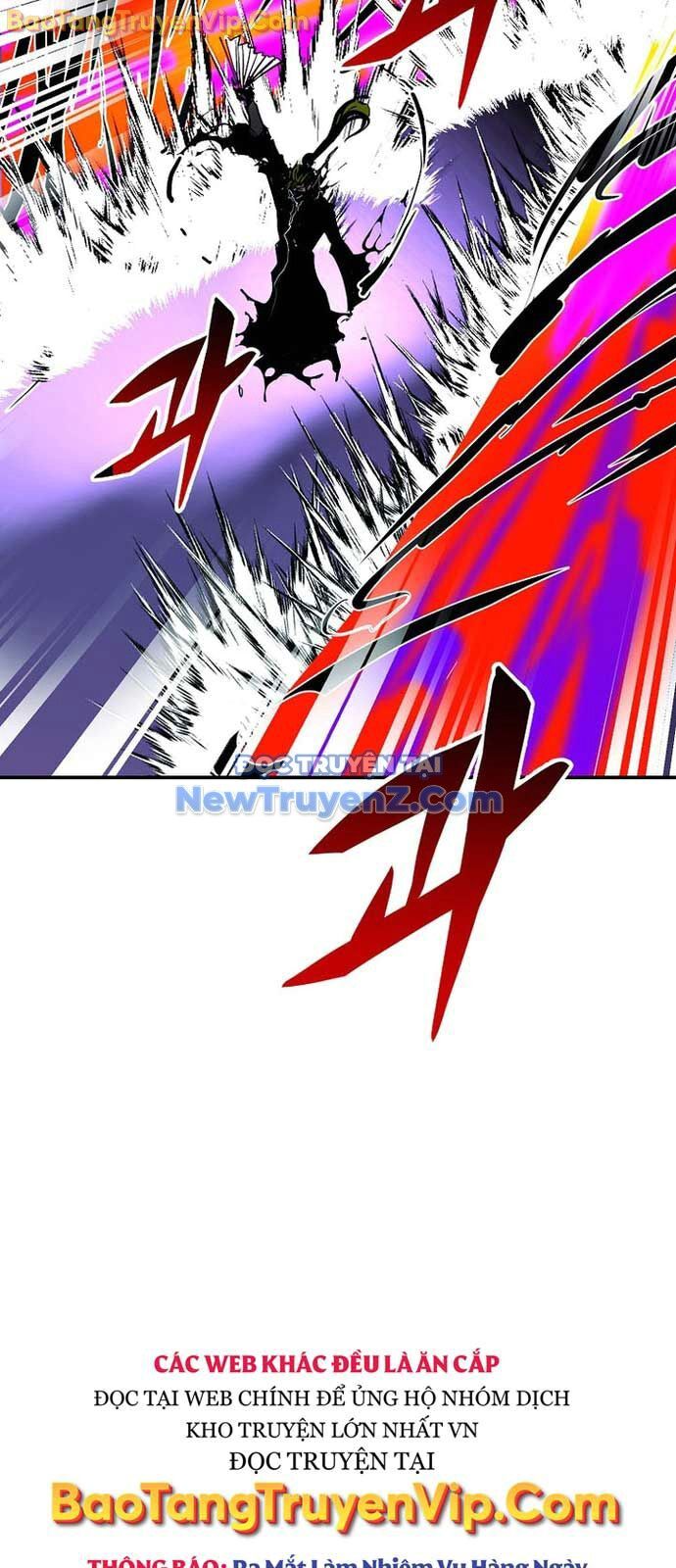 Hồi Quy Vô Giá Trị: Chapter 86
