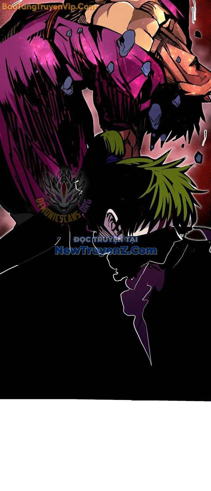 Hồi Quy Vô Giá Trị: Chapter 86