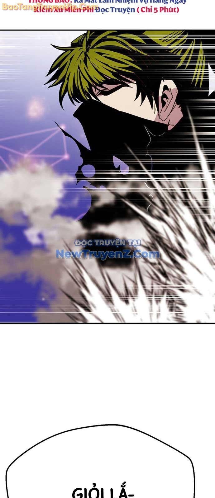 Hồi Quy Vô Giá Trị: Chapter 86
