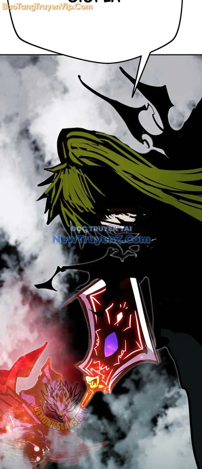 Hồi Quy Vô Giá Trị: Chapter 86