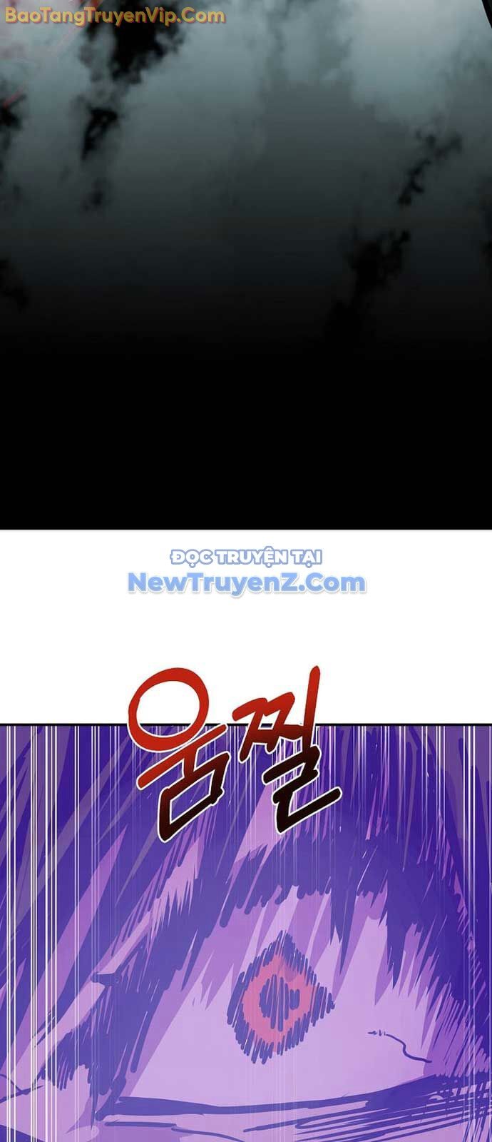 Hồi Quy Vô Giá Trị: Chapter 86