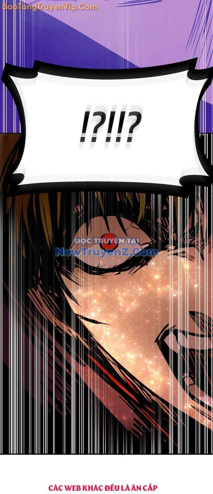 Hồi Quy Vô Giá Trị: Chapter 86
