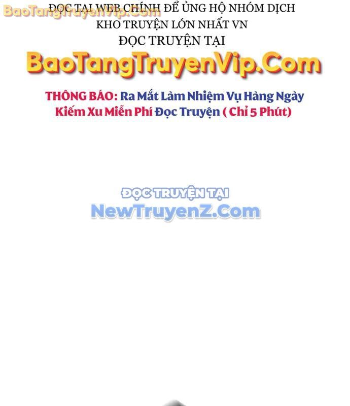 Hồi Quy Vô Giá Trị: Chapter 86