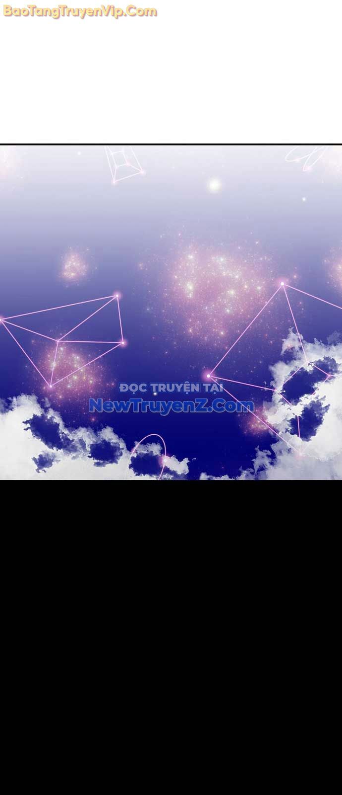 Hồi Quy Vô Giá Trị: Chapter 86