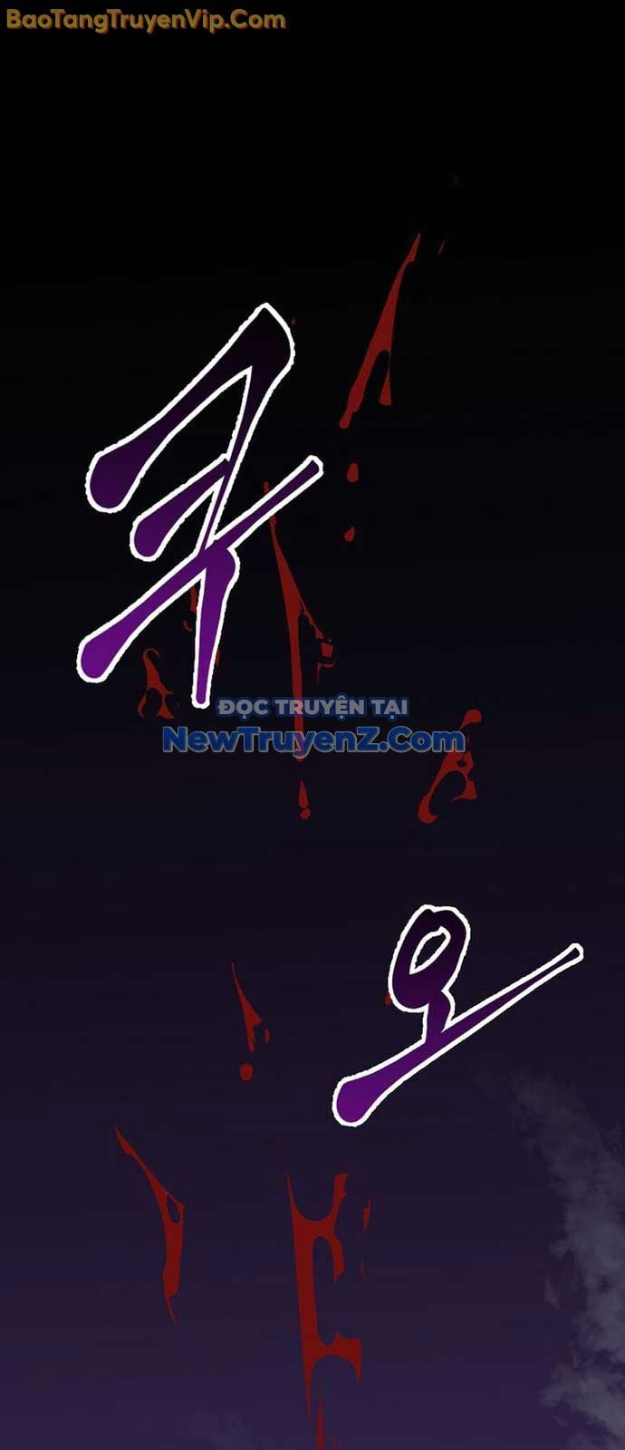 Hồi Quy Vô Giá Trị: Chapter 86