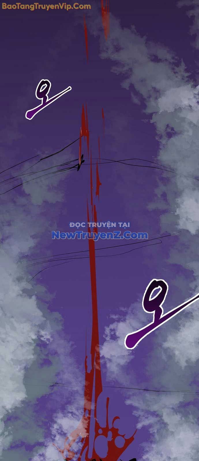 Hồi Quy Vô Giá Trị: Chapter 86