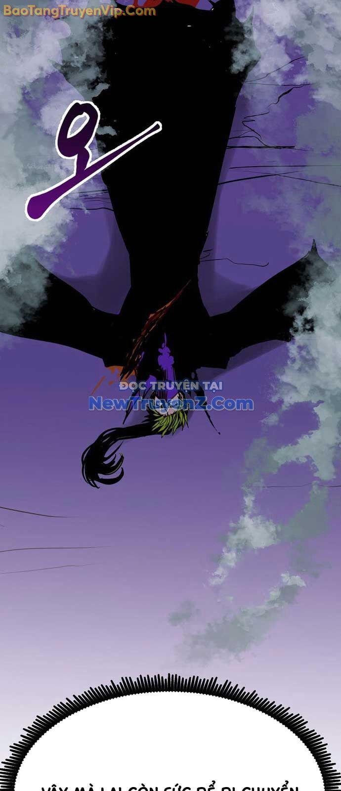 Hồi Quy Vô Giá Trị: Chapter 86