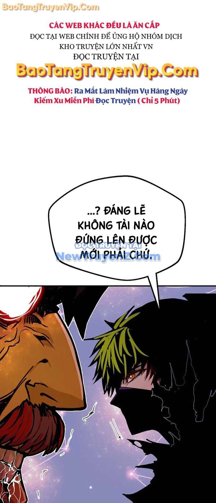 Hồi Quy Vô Giá Trị: Chapter 86