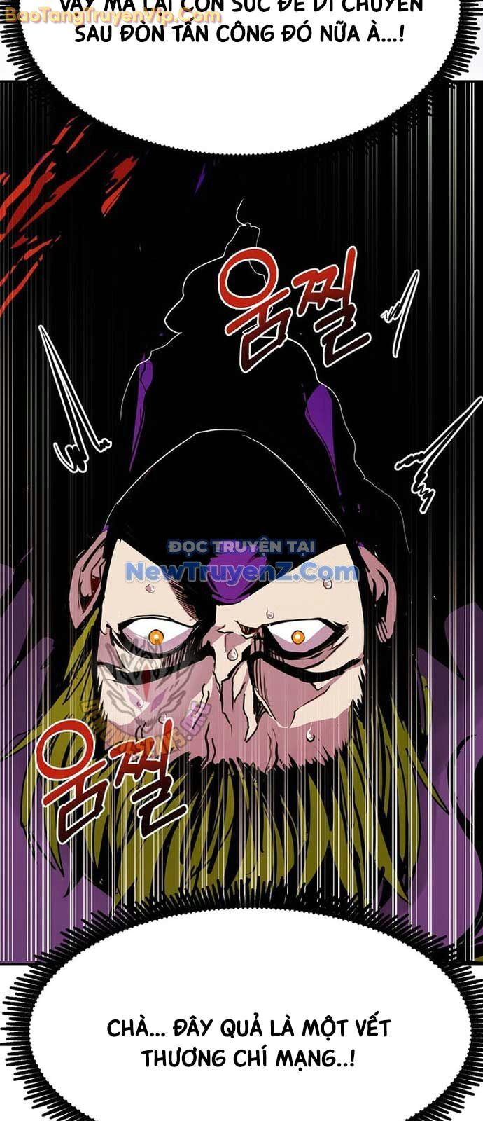 Hồi Quy Vô Giá Trị: Chapter 86